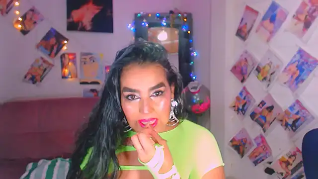 sweet vanessa 22 online show from July 2026 11:29:01 PM