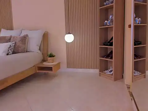 Snapshot of EricaCopola chatting on September 2025 03:09:02 AM EricaCopola online show from September 2025 03:09:02 AM