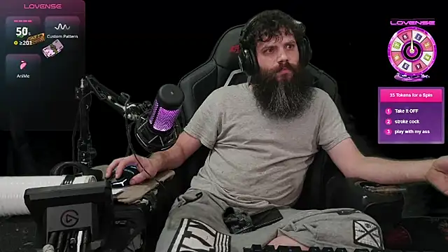 st0n3y online show from March 2025 12:44:02 PM