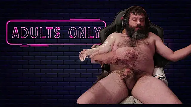 st0n3y online show from July 2026 04:38:01 AM