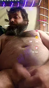 st0n3y online show from July 2026 06:01:01 AM