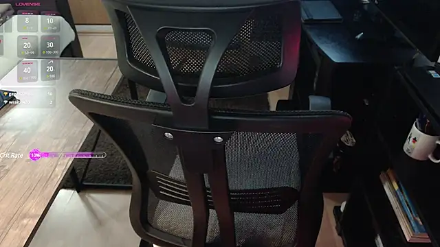 cabinda252 online show from January 2025 08:00:02 AM