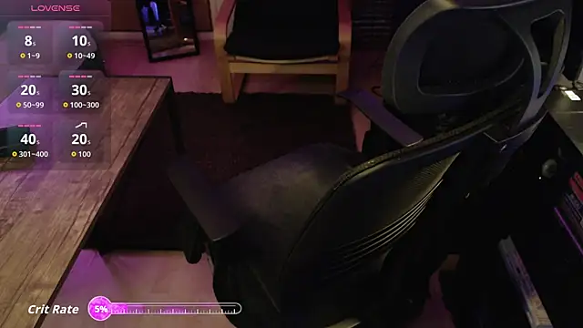 cabinda252 online show from October 2025 10:22:02 PM