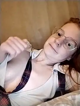 jannis1992 online show from February 2025 07:25:02 PM