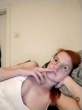 Snapshot of jannis1992 chatting on November 2025 02:21:01 AM jannis1992 online show from November 2025 02:21:01 AM