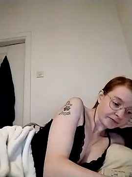 Snapshot of jannis1992 chatting on November 2025 02:54:01 AM jannis1992 online show from November 2025 02:54:01 AM