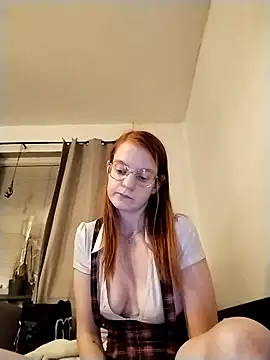 Snapshot of jannis1992 chatting on November 2025 05:33:02 PM jannis1992 online show from November 2025 05:33:02 PM