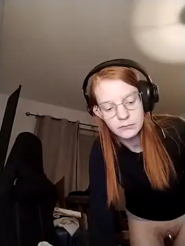 Snapshot of jannis1992 chatting on November 2025 05:46:01 AM jannis1992 online show from November 2025 05:46:01 AM