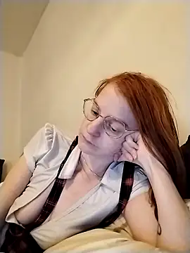 Snapshot of jannis1992 chatting on November 2025 05:51:02 PM jannis1992 online show from November 2025 05:51:02 PM