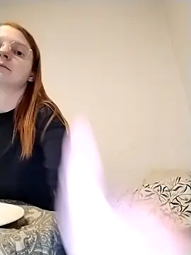 Snapshot of jannis1992 chatting on November 2025 01:17:02 PM jannis1992 online show from November 2025 01:17:02 PM