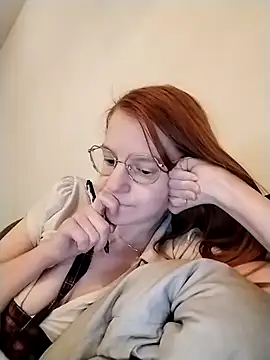 Snapshot of jannis1992 chatting on November 2025 08:25:02 AM jannis1992 online show from November 2025 08:25:02 AM