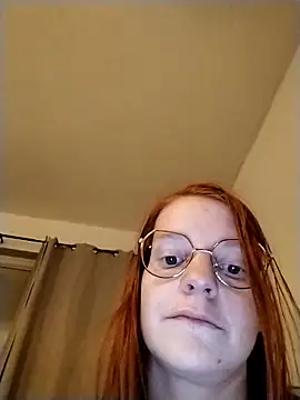 Snapshot of jannis1992 chatting on November 2025 05:14:02 PM jannis1992 online show from November 2025 05:14:02 PM