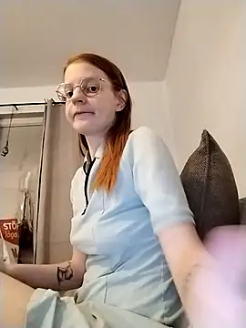 Snapshot of jannis1992 chatting on December 2025 09:21:02 PM jannis1992 online show from December 2025 09:21:02 PM