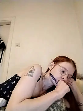 Snapshot of jannis1992 chatting on December 2025 05:03:02 AM jannis1992 online show from December 2025 05:03:02 AM