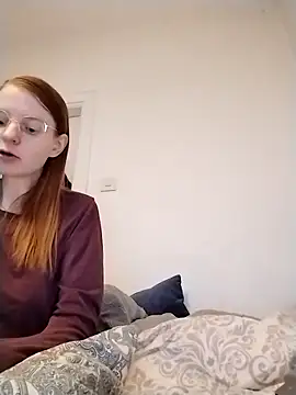 Snapshot of jannis1992 chatting on January 2026 09:18:01 PM jannis1992 online show from January 2026 09:18:01 PM