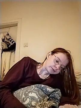 Snapshot of jannis1992 chatting on January 2026 04:50:02 AM jannis1992 online show from January 2026 04:50:02 AM