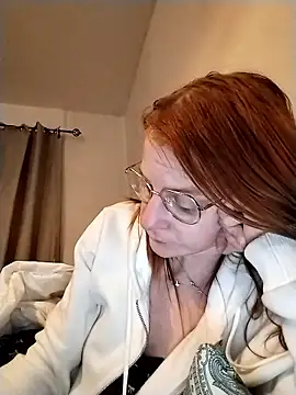 Snapshot of jannis1992 chatting on January 2026 05:40:01 PM jannis1992 online show from January 2026 05:40:01 PM