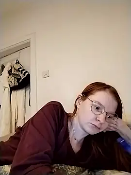 Snapshot of jannis1992 chatting on January 2026 05:45:01 AM jannis1992 online show from January 2026 05:45:01 AM