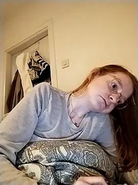 Snapshot of jannis1992 chatting on January 2026 05:13:01 AM jannis1992 online show from January 2026 05:13:01 AM