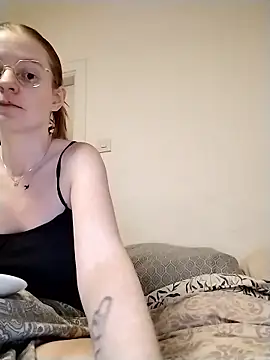 Snapshot of jannis1992 chatting on January 2026 05:16:01 PM jannis1992 online show from January 2026 05:16:01 PM