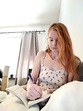 Snapshot of jannis1992 chatting on February 2026 11:16:01 AM jannis1992 online show from February 2026 11:16:01 AM