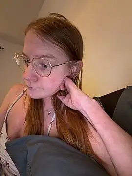 Snapshot of jannis1992 chatting on February 2026 10:35:01 PM jannis1992 online show from February 2026 10:35:01 PM