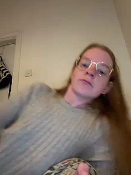 jannis1992 online show from May 2026 01:57:16 AM