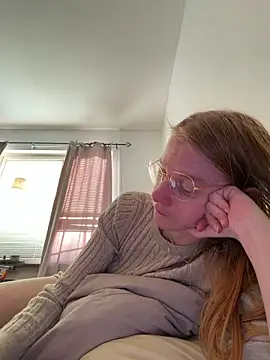 jannis1992 online show from May 2026 04:59:02 PM