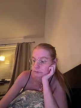 Snapshot of jannis1992 chatting on June 2026 08:47:01 PM jannis1992 online show from June 2026 08:47:01 PM