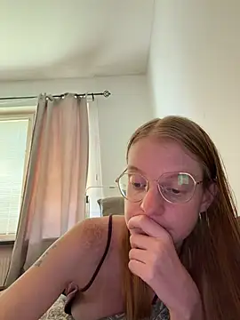 Snapshot of jannis1992 chatting on June 2026 12:54:02 PM jannis1992 online show from June 2026 12:54:02 PM