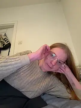 Snapshot of jannis1992 chatting on June 2026 11:56:02 AM jannis1992 online show from June 2026 11:56:02 AM