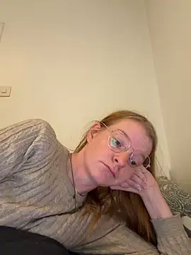 Snapshot of jannis1992 chatting on June 2026 09:34:01 AM jannis1992 online show from June 2026 09:34:01 AM