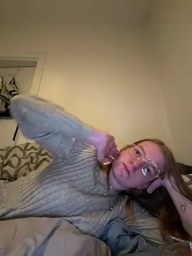 Snapshot of jannis1992 chatting on June 2026 08:13:02 PM jannis1992 online show from June 2026 08:13:02 PM