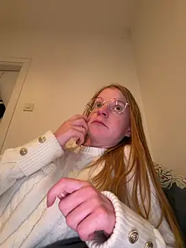Snapshot of jannis1992 chatting on June 2026 04:11:02 AM jannis1992 online show from June 2026 04:11:02 AM