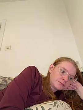 Snapshot of jannis1992 chatting on June 2026 04:23:01 AM jannis1992 online show from June 2026 04:23:01 AM