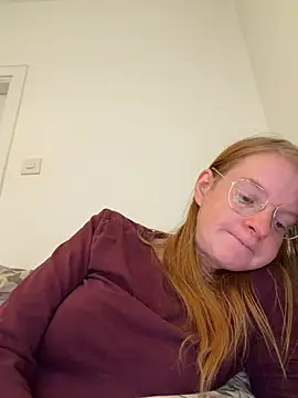 Snapshot of jannis1992 chatting on June 2026 05:12:01 AM jannis1992 online show from June 2026 05:12:01 AM