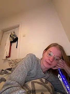 Snapshot of jannis1992 chatting on June 2026 07:59:02 PM jannis1992 online show from June 2026 07:59:02 PM