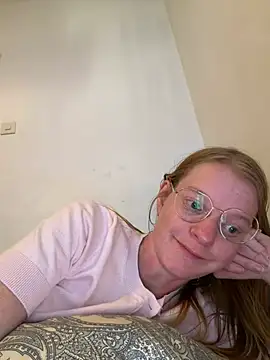 Snapshot of jannis1992 chatting on July 2026 02:59:01 PM jannis1992 online show from July 2026 02:59:01 PM