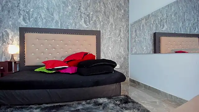 Lia sarahi online show from March 2025 11:05:01 AM