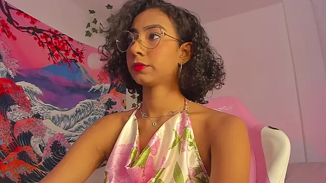 khaliope online show from January 2025 02:42:02 PM