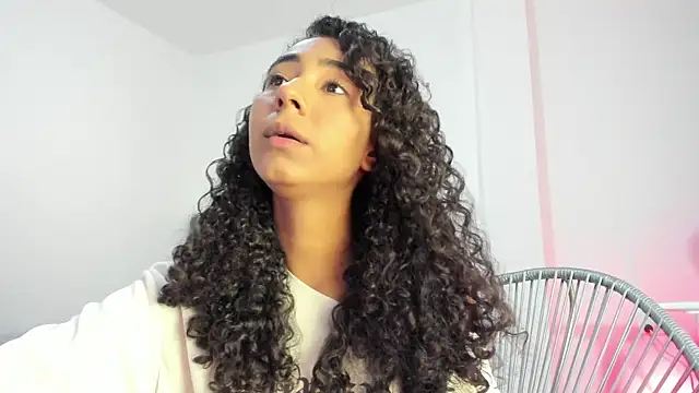 khaliope online show from April 2026 11:16:01 PM