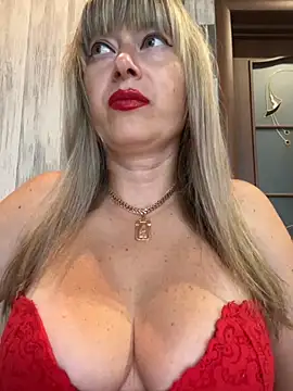 Kittenforyou online show from September 2025 08:51:02 AM