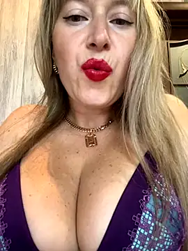 Kittenforyou online show from October 2025 11:31:02 AM