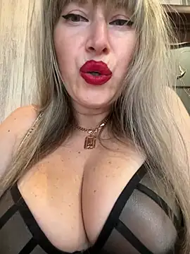 Kittenforyou online show from January 2026 12:54:02 PM