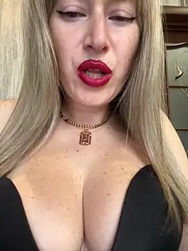 Kittenforyou online show from March 2026 01:07:02 PM