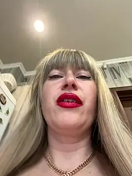 Kittenforyou online show from April 2026 08:18:01 AM