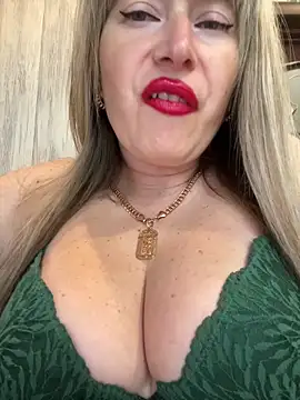 Kittenforyou online show from May 2026 12:23:01 PM