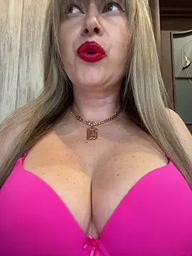 Kittenforyou online show from May 2026 12:00:02 PM