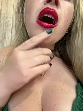 Kittenforyou online show from May 2026 12:14:02 PM