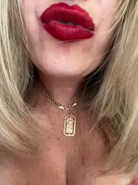 Kittenforyou online show from July 2026 12:12:02 PM